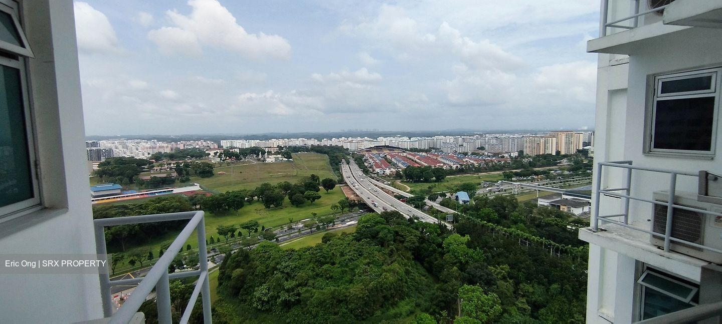 Senja Road (Bukit Panjang),  #395173281